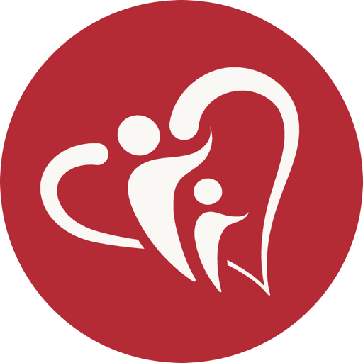 Care Trust