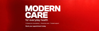 Advertisement
